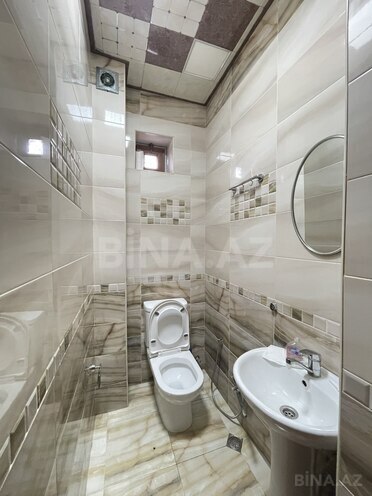 Продаётся 6-комн. дом/дача 600 м², photo 10 from 30