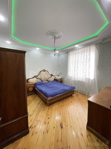 Продаётся 6-комн. дом/дача 600 м², photo 12 from 30