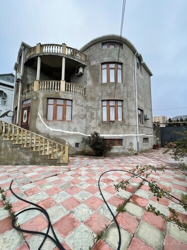 Продаётся 6-комн. дом/дача 600 м², photo 3 from 30