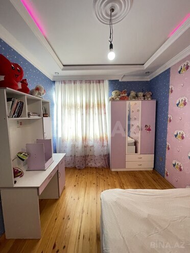 Продаётся 6-комн. дом/дача 600 м², photo 15 from 30