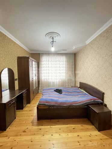 Продаётся 6-комн. дом/дача 600 м², photo 14 from 30