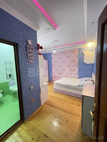 Продаётся 6-комн. дом/дача 600 м², photo 16 from 30