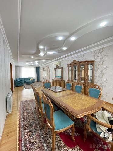 Продаётся 6-комн. дом/дача 600 м², photo 5 from 30
