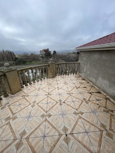 Продаётся 6-комн. дом/дача 600 м², photo 22 from 30