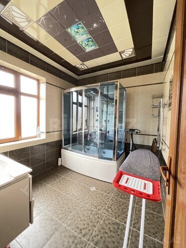 Продаётся 6-комн. дом/дача 600 м², photo 9 from 30