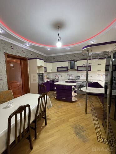 Продаётся 6-комн. дом/дача 600 м², photo 7 from 30