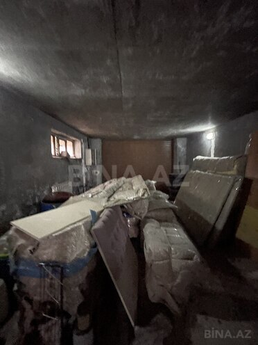 Продаётся 6-комн. дом/дача 600 м², photo 25 from 30