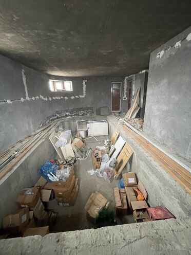 Продаётся 6-комн. дом/дача 600 м², photo 24 from 30