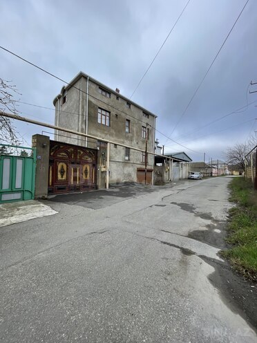 Продаётся 6-комн. дом/дача 600 м², photo 27 from 30