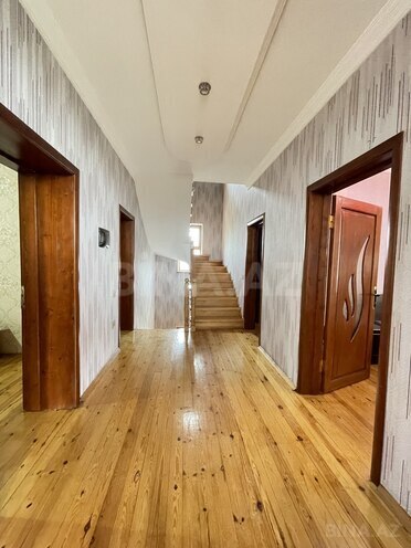 Продаётся 6-комн. дом/дача 600 м², photo 18 from 30