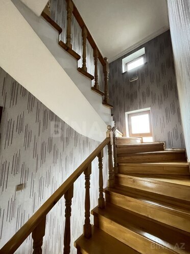 Продаётся 6-комн. дом/дача 600 м², photo 20 from 30