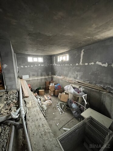 Продаётся 6-комн. дом/дача 600 м², photo 23 from 30