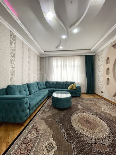 Продаётся 6-комн. дом/дача 600 м², photo 8 from 30