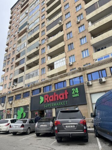 Продаётся 6-комн. дом/дача 600 м², photo 28 from 30