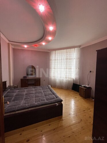 Продаётся 6-комн. дом/дача 600 м², photo 17 from 30