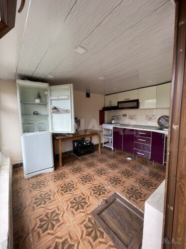 Продаётся 6-комн. дом/дача 600 м², photo 26 from 30