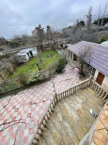 Продаётся 6-комн. дом/дача 600 м², photo 1 from 30