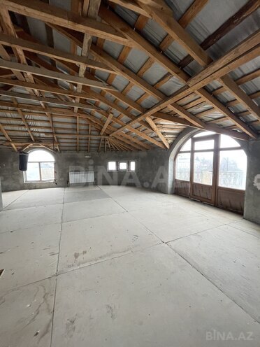 Продаётся 6-комн. дом/дача 600 м², photo 21 from 30