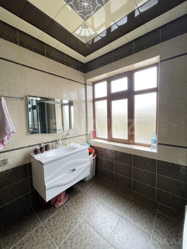 Продаётся 6-комн. дом/дача 600 м², photo 11 from 30