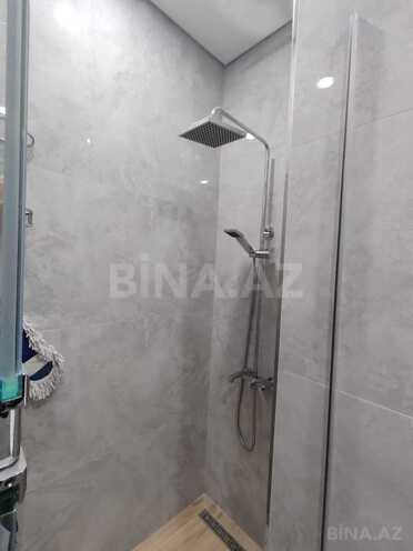 Satılır 3 otaqlı yeni tikili 95 m², Ağ şəhər q., photo 16 from 18