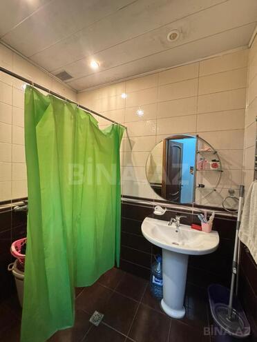 Продаётся 4-комн. новостройка 130 м², м. Ази Асланов, photo 17 from 22