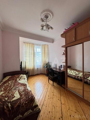 Продаётся 4-комн. новостройка 130 м², м. Ази Асланов, photo 6 from 22