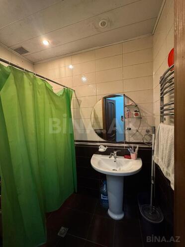 Продаётся 4-комн. новостройка 130 м², м. Ази Асланов, photo 13 from 22