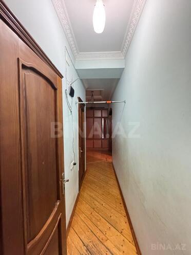 Продаётся 4-комн. новостройка 130 м², м. Ази Асланов, photo 19 from 22