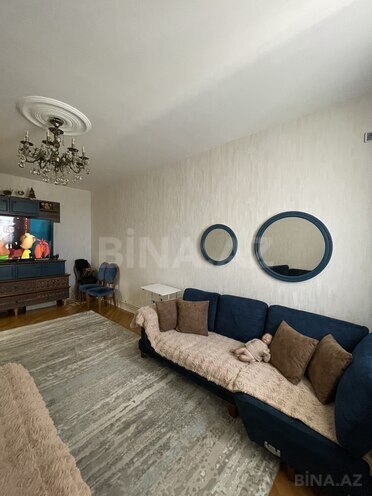 Продаётся 2-комн. новостройка 90 м², Насиминский  р., photo 9 from 26