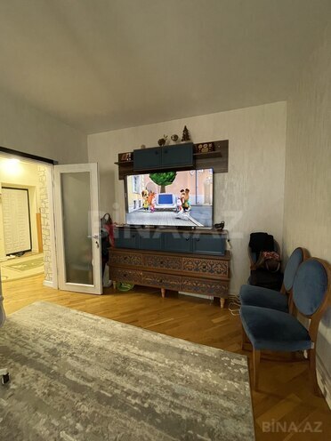 Продаётся 2-комн. новостройка 90 м², Насиминский  р., photo 10 from 26