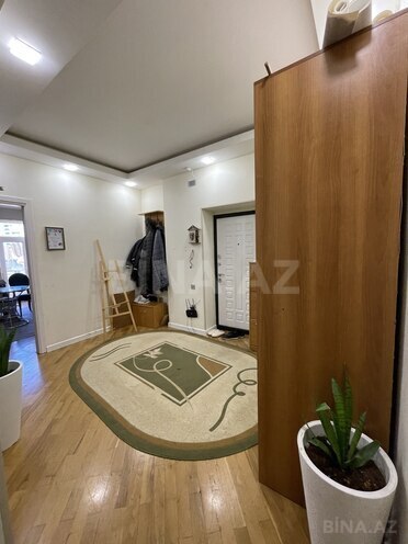 Продаётся 2-комн. новостройка 90 м², Насиминский  р., photo 16 from 26