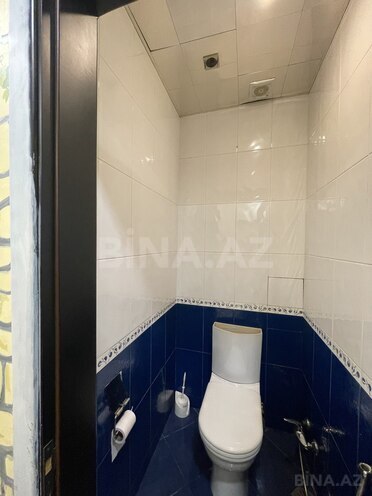 Продаётся 2-комн. новостройка 90 м², Насиминский  р., photo 18 from 26