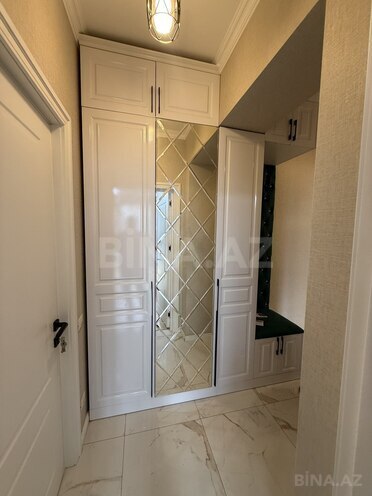 Продаётся 3-комн. новостройка 66 м², м. Мемар Аджеми, photo 24 from 30