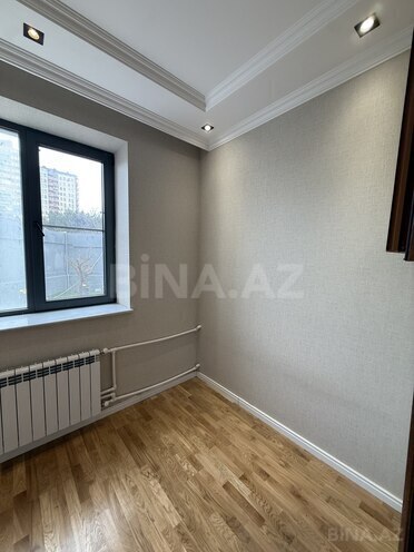 Продаётся 3-комн. новостройка 66 м², м. Мемар Аджеми, photo 11 from 30