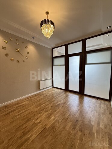 Продаётся 3-комн. новостройка 66 м², м. Мемар Аджеми, photo 9 from 30
