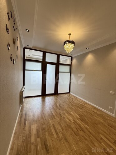 Продаётся 3-комн. новостройка 66 м², м. Мемар Аджеми, photo 8 from 30