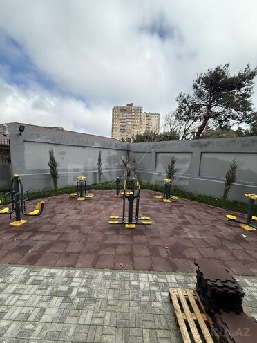 Продаётся 3-комн. новостройка 66 м², м. Мемар Аджеми, photo 7 from 30