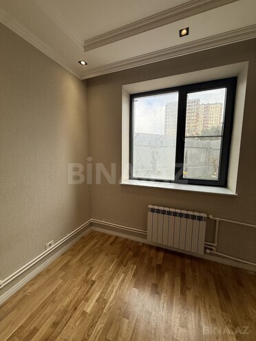 Продаётся 3-комн. новостройка 66 м², м. Мемар Аджеми, photo 10 from 30
