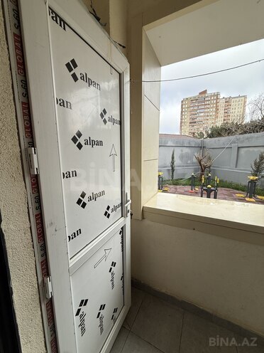 Продаётся 3-комн. новостройка 66 м², м. Мемар Аджеми, photo 29 from 30