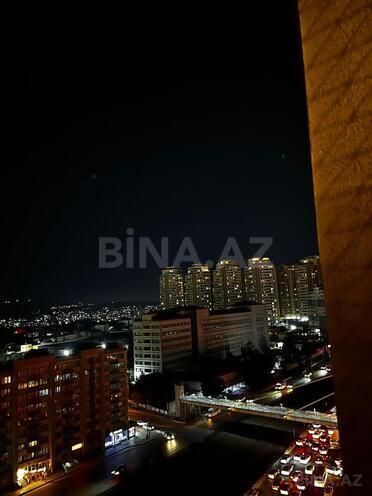 Продаётся 3-комн. вторичка 85 м², м. 20 января, photo 11 from 12