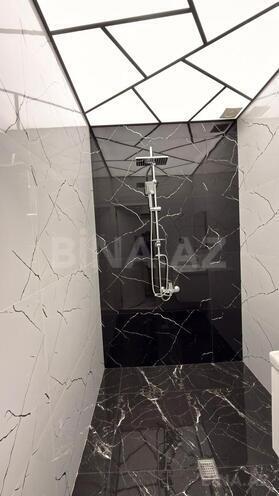 İcarəyə verilir 2 otaqlı köhnə tikili 50 m², Memar Əcəmi m., photo 7 from 11