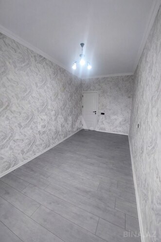 Satılır 3 otaqlı köhnə tikili 55 m², Azadlıq Prospekti m., photo 4 from 12