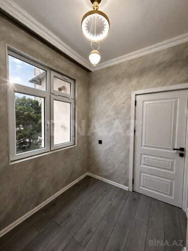 Satılır 3 otaqlı köhnə tikili 55 m², Azadlıq Prospekti m., photo 11 from 12