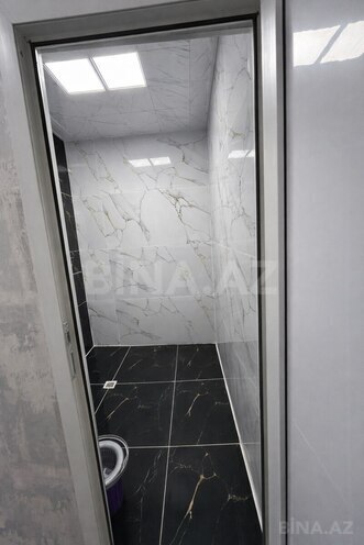 Satılır 3 otaqlı köhnə tikili 55 m², Azadlıq Prospekti m., photo 8 from 12