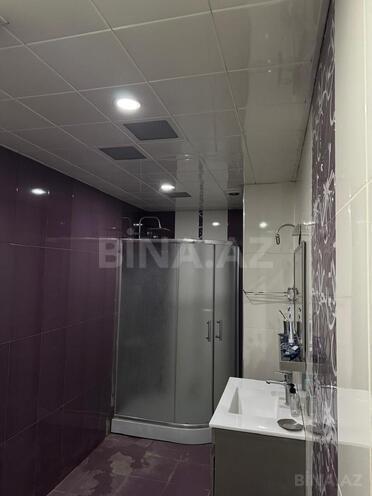 Satılır 2 otaqlı yeni tikili 86 m², Azadlıq Prospekti m., photo 6 from 8