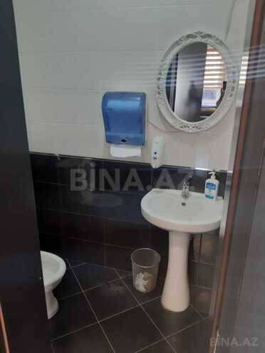 Satılır  obyekt 1 350 m², Zabrat q., photo 9 from 11