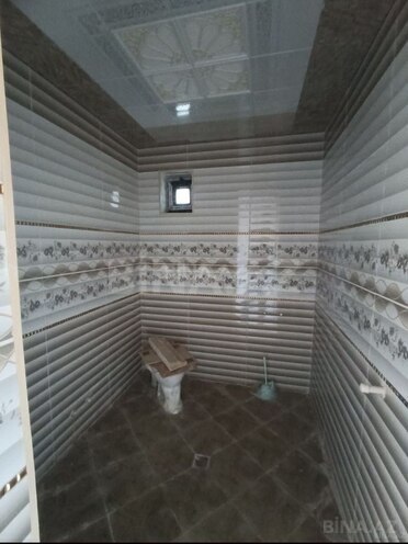 Продаётся 4-комн. дом/дача 180 м², пос. Биладжары, photo 5 from 26