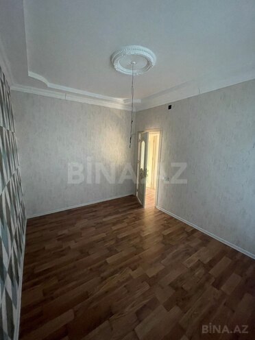 Продаётся 4-комн. дом/дача 180 м², пос. Биладжары, photo 14 from 26