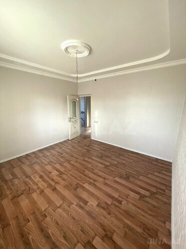 Продаётся 4-комн. дом/дача 180 м², пос. Биладжары, photo 13 from 26