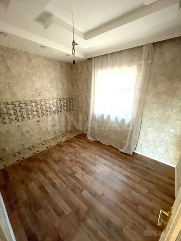 Продаётся 4-комн. дом/дача 180 м², пос. Биладжары, photo 18 from 26